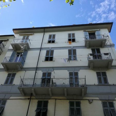 Ca De Maoa Un Tuffo Nel Mare Apartment La Spezia Exterior foto